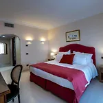 Punta Molino & Thermal 5*
