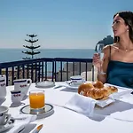 Punta Molino & Thermal איסקיה