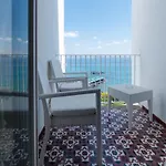 Punta Molino & Thermal 5* איסקיה