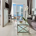 Punta Molino & Thermal 5* איסקיה