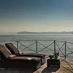 Punta Molino & Thermal 5* איסקיה