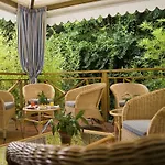 Punta Molino & Thermal מלון 5*