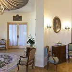 מלון Punta Molino & Thermal 5*