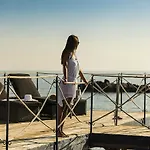 Punta Molino & Thermal