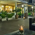 Punta Molino & Thermal מלון איסקיה