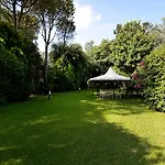 מלון Punta Molino & Thermal 5*