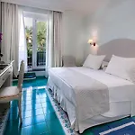 Punta Molino & Thermal מלון 5*