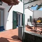 Punta Molino & Thermal 5*