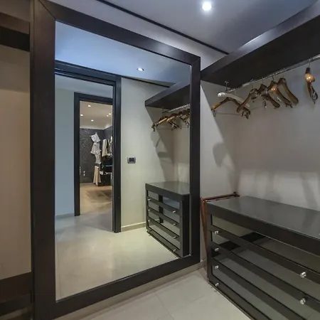 Punta Molino & Thermal Ξενοδοχείο