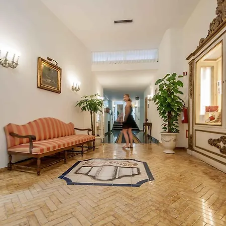 Punta Molino & Thermal Ξενοδοχείο