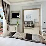 Punta Molino Beach Resort & Thermal Spa