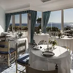 Punta Molino & Thermal Hotel 5*