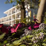 Punta Molino Beach Resort & Thermal Spa Hotel Ischia
