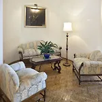 Hotel Punta Molino Beach Resort & Thermal Spa Ischia
