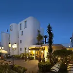 Hotel Punta Molino Beach Resort & Thermal Spa 5*