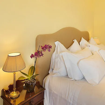 Punta Molino Beach Resort & Thermal Spa