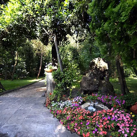 Punta Molino & Thermal