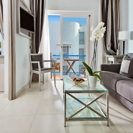 Grand Punta Molino Terme 5* Ischia