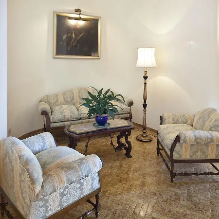 Hotell Punta Molino Beach Resort & Thermal Spa Ischia